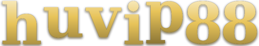 huvip88 logo