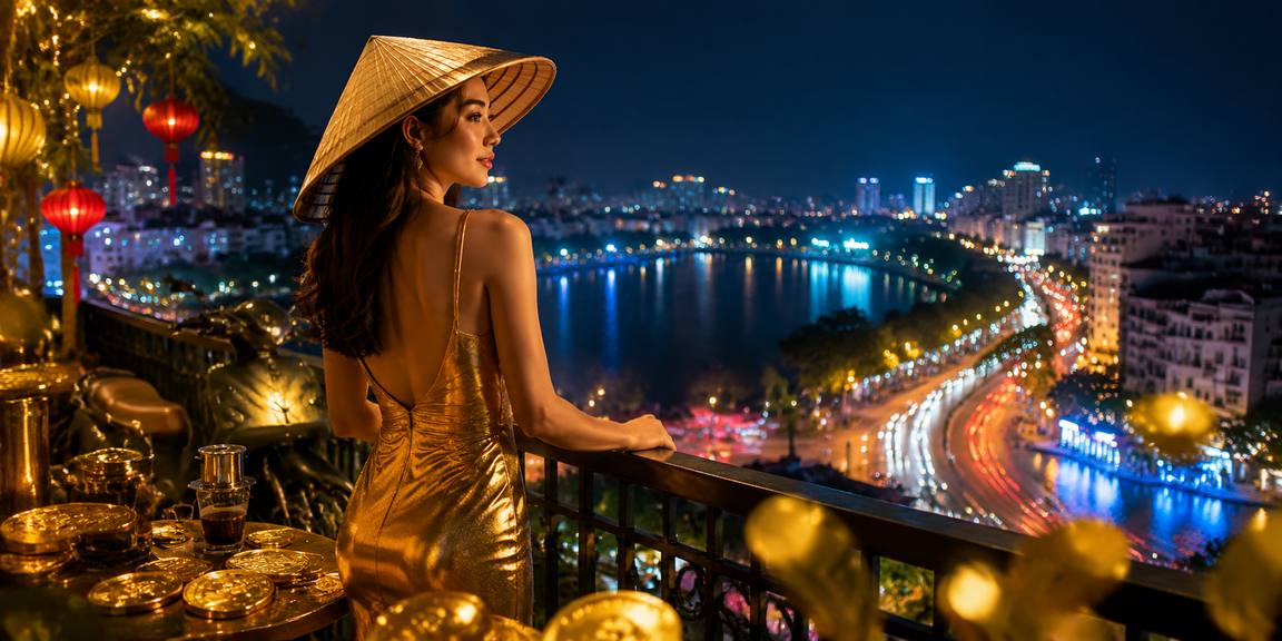 huvip88 Quy định sử dụng dịch vụ huvip88