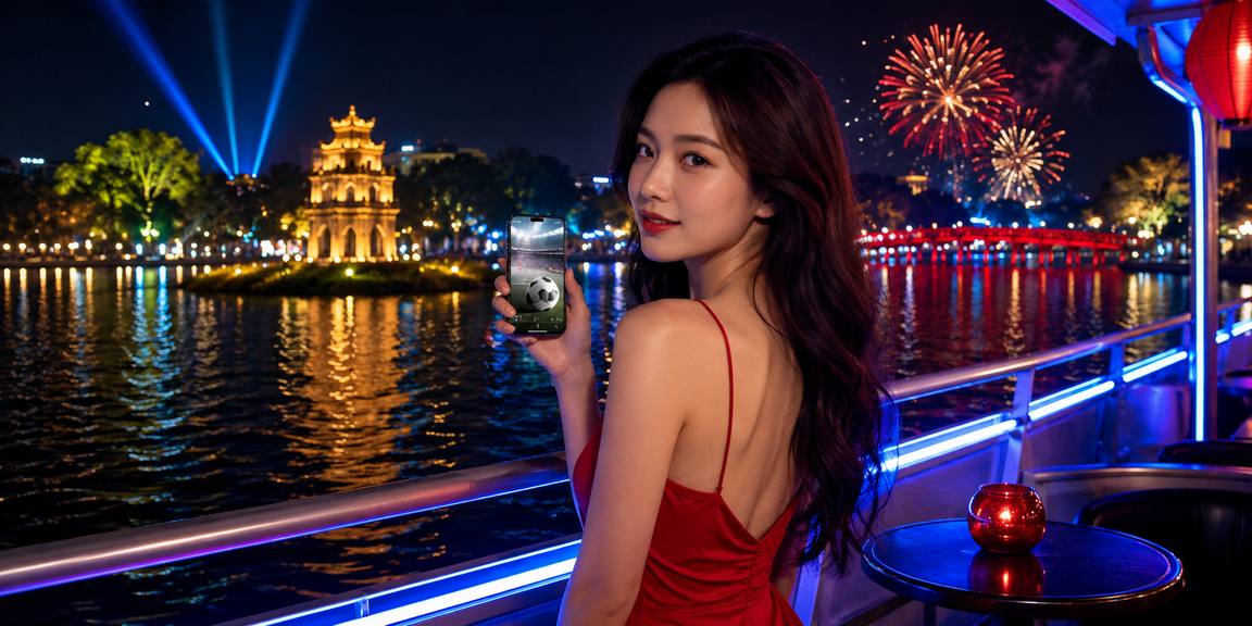 huvip88 Ưu đãi