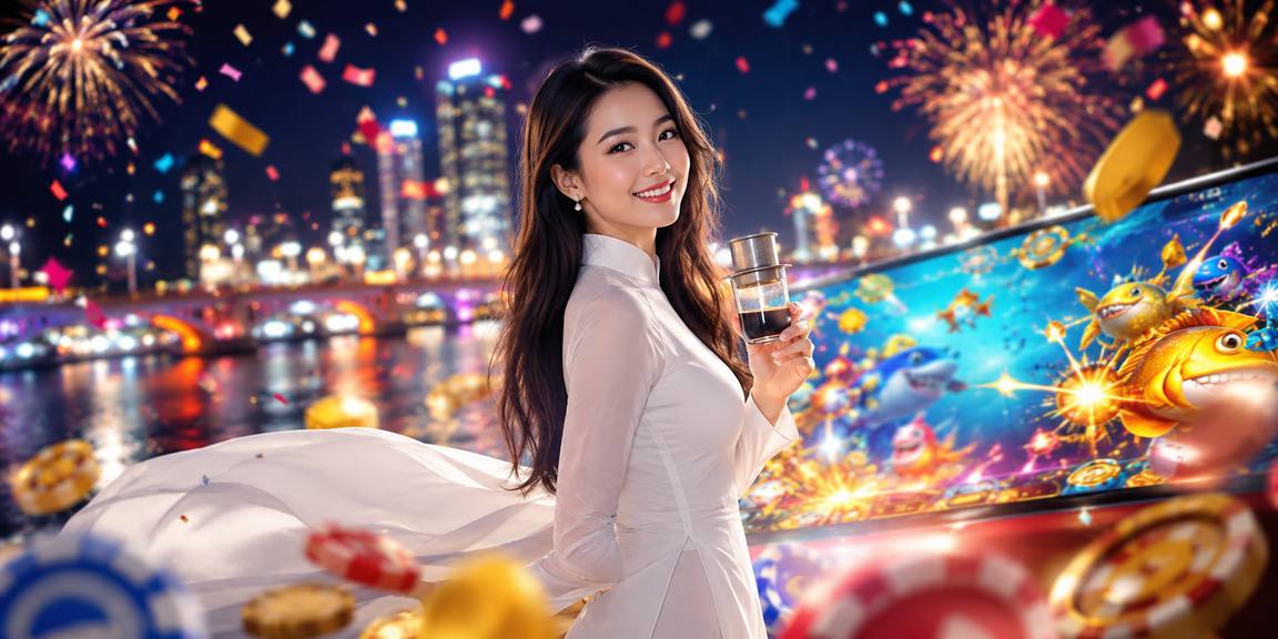 huvip88 Trang Quyền Riêng Tư