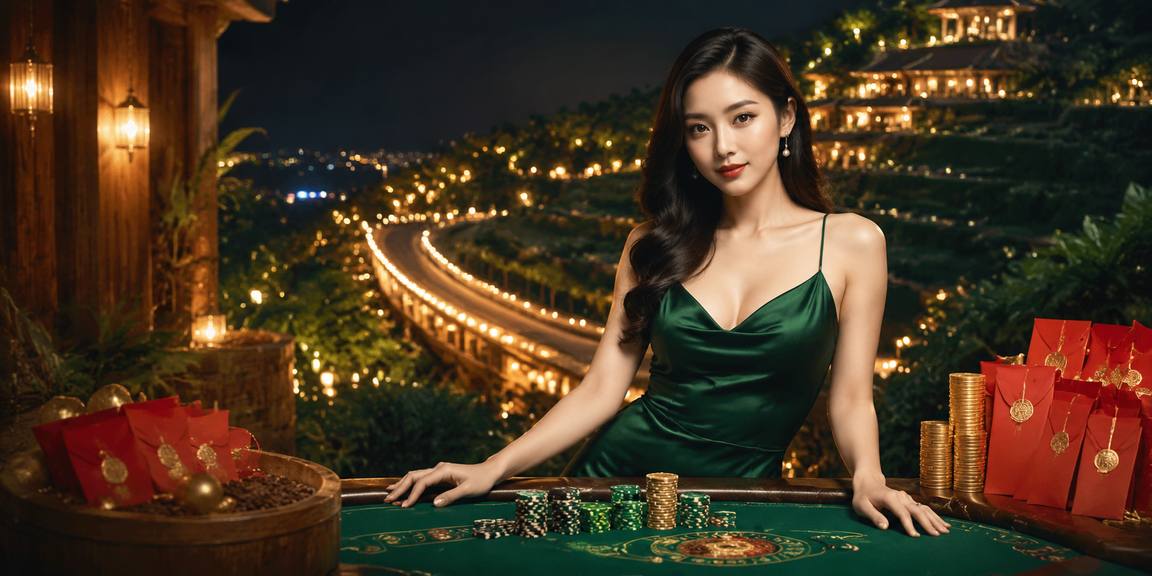 huvip88 Dice Việt