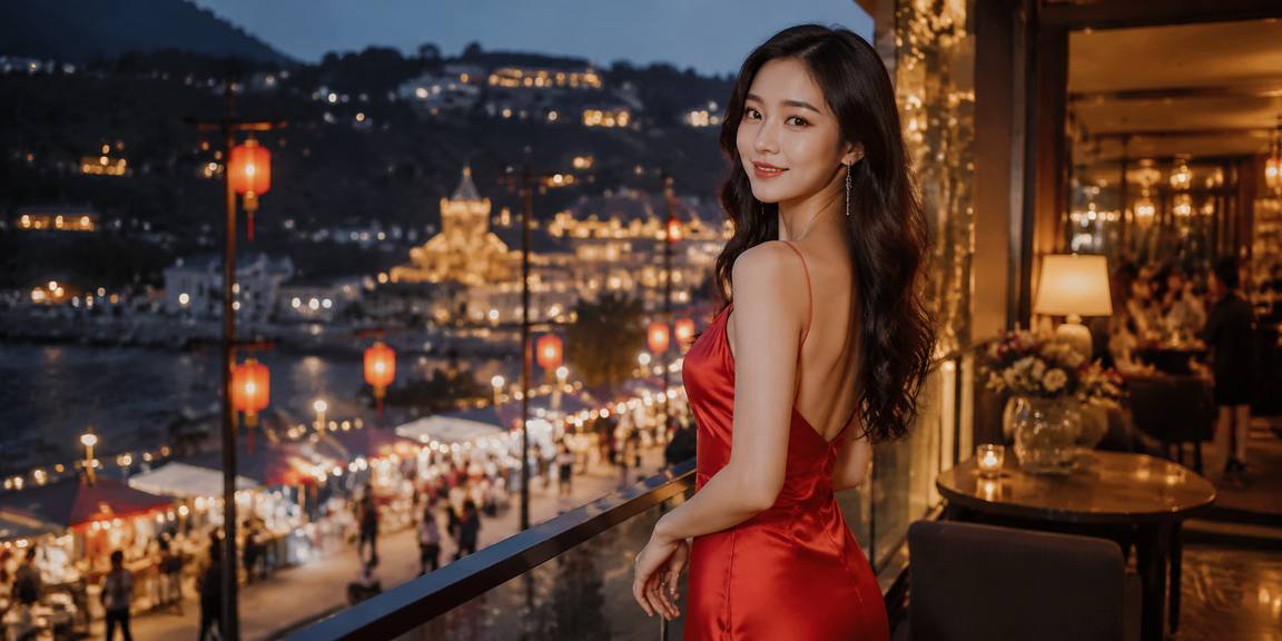 huvip88 Blackjack Ngày